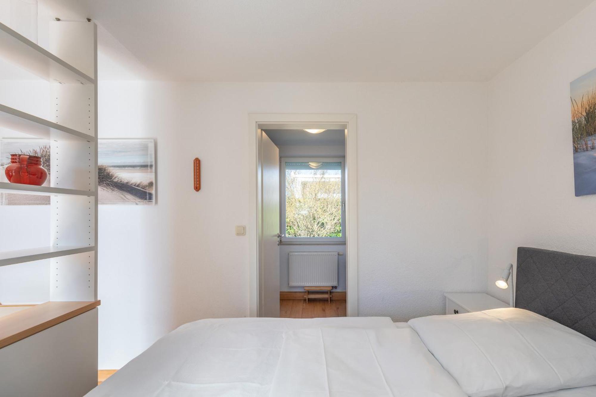 Ferienhaus Bobby Stahlbrode Экстерьер фото